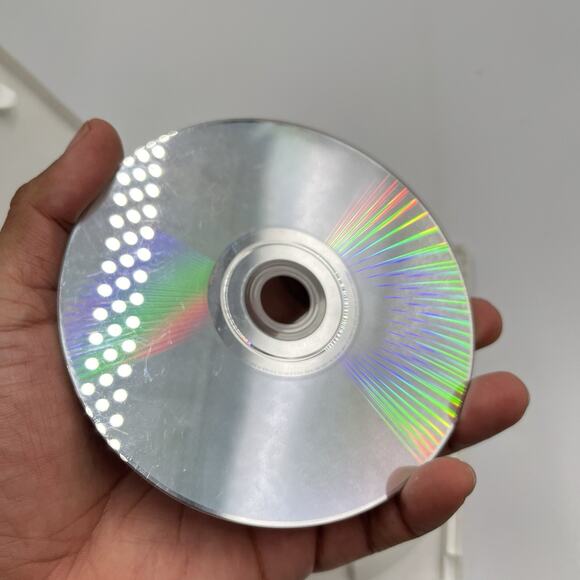 Wii Summer Sports Paradise Island Nintendo Wii - Picture 2 of 5